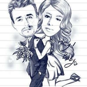 Meet your Posher, Any